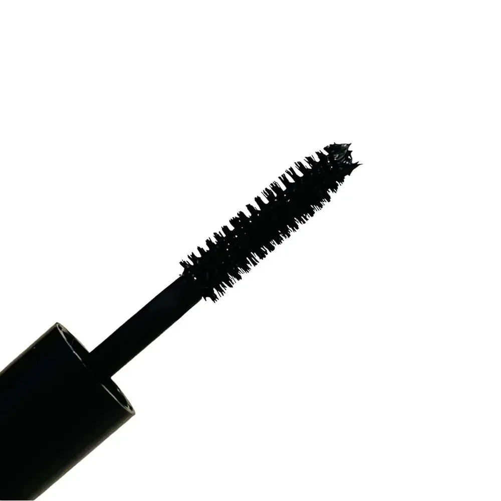 5/$25💜 Clinique High Impact Mascara Mini